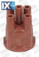 BERU ΚΑΠΑΚΙ ΔΙΑΝΟΜΕΑ  VK386 90350988 1211269 1211272