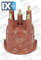 BERU ΚΑΠΑΚΙ ΔΙΑΝΟΜΕΑ  VK387 90350765 1211000 1211268