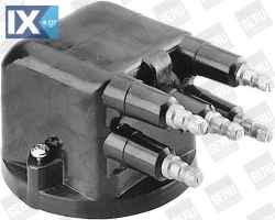 BERU ΚΑΠΑΚΙ ΔΙΑΝΟΜΕΑ  VK388 9941721