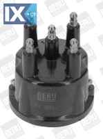 BERU ΚΑΠΑΚΙ ΔΙΑΝΟΜΕΑ  VK389 7701033620 7701033621