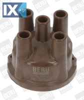 BERU ΚΑΠΑΚΙ ΔΙΑΝΟΜΕΑ  VK390 7701033417