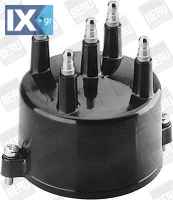 BERU ΚΑΠΑΚΙ ΔΙΑΝΟΜΕΑ  VK391 90349878 1211266