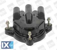 BERU ΚΑΠΑΚΙ ΔΙΑΝΟΜΕΑ  VK401 90336536 90442011 1211270 1211275 1211276