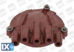 BERU ΚΑΠΑΚΙ ΔΙΑΝΟΜΕΑ  VK403