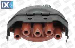 BERU ΚΑΠΑΚΙ ΔΙΑΝΟΜΕΑ  VK403S 12111289425 12111734109 1727371