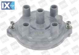 BERU ΚΑΠΑΚΙ ΔΙΑΝΟΜΕΑ  VK405 6182127 88WF12106BB