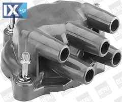 BERU ΚΑΠΑΚΙ ΔΙΑΝΟΜΕΑ  VK406 90297426 1211262