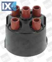 BERU ΚΑΠΑΚΙ ΔΙΑΝΟΜΕΑ  VK407S 051905207