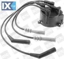 BERU ΚΑΠΑΚΙ ΔΙΑΝΟΜΕΑ  VK408 1910111022 1910111030