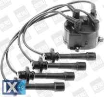 BERU ΚΑΠΑΚΙ ΔΙΑΝΟΜΕΑ  VK410 1910116120