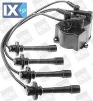 BERU ΚΑΠΑΚΙ ΔΙΑΝΟΜΕΑ  VK411 1910116130 1910116140