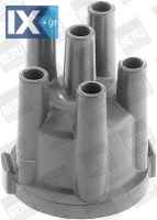 BERU ΚΑΠΑΚΙ ΔΙΑΝΟΜΕΑ  VK425