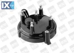 BERU ΚΑΠΑΚΙ ΔΙΑΝΟΜΕΑ  VK426 1649197 E7EE12106AC