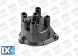 BERU ΚΑΠΑΚΙ ΔΙΑΝΟΜΕΑ  VK427 2216271J10 2216294M01