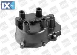 BERU ΚΑΠΑΚΙ ΔΙΑΝΟΜΕΑ  VK428 30102PM3015 30102PM3025 30102PM3035 30102PM3045