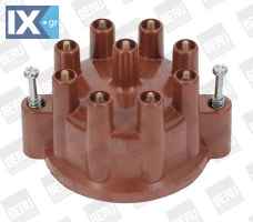 BERU ΚΑΠΑΚΙ ΔΙΑΝΟΜΕΑ  VK441 0001583402 0001584202