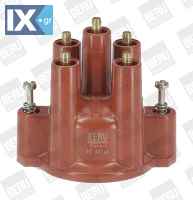 BERU ΚΑΠΑΚΙ ΔΙΑΝΟΜΕΑ  VK442