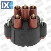 BERU ΚΑΠΑΚΙ ΔΙΑΝΟΜΕΑ  VK442S UE46153 94460225100 94460290200