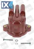 BERU ΚΑΠΑΚΙ ΔΙΑΝΟΜΕΑ  VK444 037905207