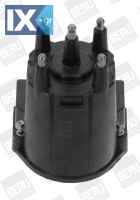 BERU ΚΑΠΑΚΙ ΔΙΑΝΟΜΕΑ  VK445 10467543 10496278 8104962780