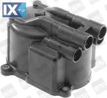 BERU ΚΑΠΑΚΙ ΔΙΑΝΟΜΕΑ  VK446 1910171010 J1910171010