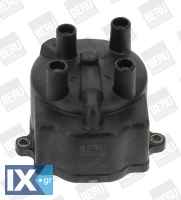 BERU ΚΑΠΑΚΙ ΔΙΑΝΟΜΕΑ  VK447 94404580 1910111010 1910111010000 8944045600 8944045800