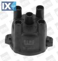 BERU ΚΑΠΑΚΙ ΔΙΑΝΟΜΕΑ  VK448 3332182610