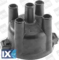 BERU ΚΑΠΑΚΙ ΔΙΑΝΟΜΕΑ  VK449 1910110020