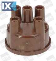 BERU ΚΑΠΑΚΙ ΔΙΑΝΟΜΕΑ  VK452