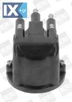 BERU ΚΑΠΑΚΙ ΔΙΑΝΟΜΕΑ  VK453 7700743290 7700743602 7701203118