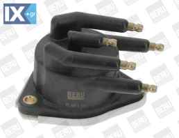 BERU ΚΑΠΑΚΙ ΔΙΑΝΟΜΕΑ  VK454G 7700859053