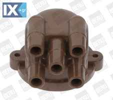 BERU ΚΑΠΑΚΙ ΔΙΑΝΟΜΕΑ  VK455 7701202683