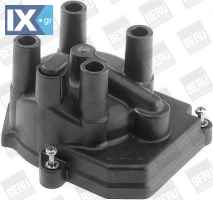 BERU ΚΑΠΑΚΙ ΔΙΑΝΟΜΕΑ  VK456 B3C718V00