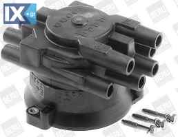 BERU ΚΑΠΑΚΙ ΔΙΑΝΟΜΕΑ  VK457 22162D0200
