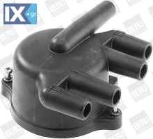 BERU ΚΑΠΑΚΙ ΔΙΑΝΟΜΕΑ  VK458 30102PC7661 30102PC7662