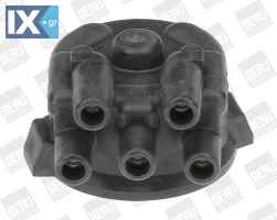 BERU ΚΑΠΑΚΙ ΔΙΑΝΟΜΕΑ  VK459 8941721440 8941744670