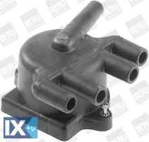 BERU ΚΑΠΑΚΙ ΔΙΑΝΟΜΕΑ  VK460 30102PJO662