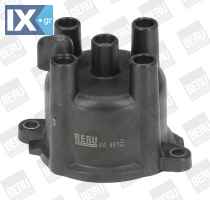 BERU ΚΑΠΑΚΙ ΔΙΑΝΟΜΕΑ  VK461 3332163B10 3332186510