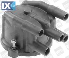 BERU ΚΑΠΑΚΙ ΔΙΑΝΟΜΕΑ  VK462 1910188360 1910188380