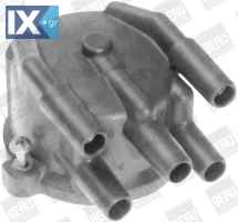 BERU ΚΑΠΑΚΙ ΔΙΑΝΟΜΕΑ  VK463 16080 16220 1910101030