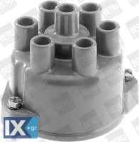 BERU ΚΑΠΑΚΙ ΔΙΑΝΟΜΕΑ  VK464 AEU1502