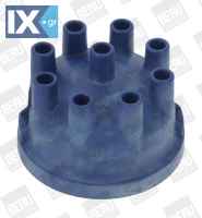 BERU ΚΑΠΑΚΙ ΔΙΑΝΟΜΕΑ  VK465 A810X12276ACA 605190 RTC3197 STC8368