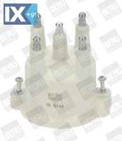 BERU ΚΑΠΑΚΙ ΔΙΑΝΟΜΕΑ  VK467 7701034946 7701204070