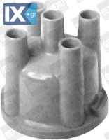 BERU ΚΑΠΑΚΙ ΔΙΑΝΟΜΕΑ  VK469 7701204069 9944576 9946355