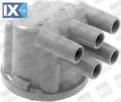 BERU ΚΑΠΑΚΙ ΔΙΑΝΟΜΕΑ  VK470 9944668 9947326