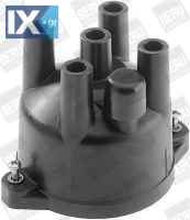 BERU ΚΑΠΑΚΙ ΔΙΑΝΟΜΕΑ  VK471 T45771 B61218V00 B61218V00