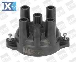 BERU ΚΑΠΑΚΙ ΔΙΑΝΟΜΕΑ  VK472 T232T46972 T46971 BP0518V00 BP0518V00A F22018V00A F2G818V00 G60918V00 KK13718V00 2711002503 F1CZ12106A KK13718V00 P3332178B40000