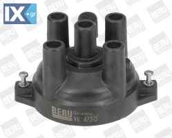 BERU ΚΑΠΑΚΙ ΔΙΑΝΟΜΕΑ  VK473 MD618364 T48372 T498 B54118V00