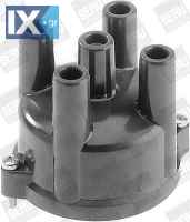 BERU ΚΑΠΑΚΙ ΔΙΑΝΟΜΕΑ  VK474 75522652