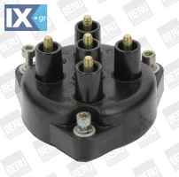 BERU ΚΑΠΑΚΙ ΔΙΑΝΟΜΕΑ  VK475S 1191580102 1191580302 A1191580102 A1191580302